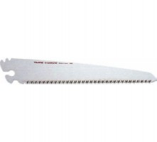 Tajima G-saw Replacement Blades 240mm £7.49